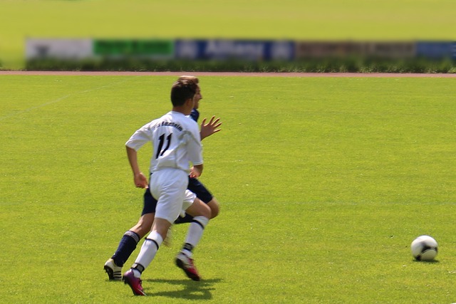 恒大足校3-1逆转申花，提前一轮夺得U15精英联赛冠军